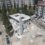 kahramanmaras-haberleri-a86e08881d037043d2496a10cd0af79e-3.webp