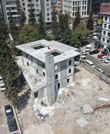 kahramanmaras-haberleri-a86e08881d037043d2496a10cd0af79e.webp