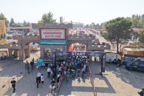 kahramanmaras-haberleri-b18e22da4d721cd73700bfacb2b47040-12.webp