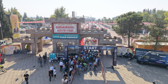 kahramanmaras-haberleri-b18e22da4d721cd73700bfacb2b47040-5.webp