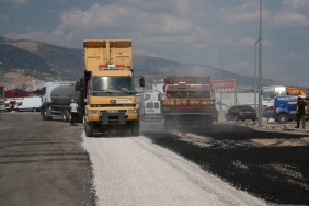 kahramanmaras-haberleri-b4d16cbf7f6b7b87bd5080b424f0d39b-10.webp