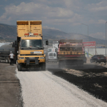 kahramanmaras-haberleri-b4d16cbf7f6b7b87bd5080b424f0d39b-17.webp
