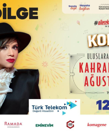kahramanmaras-haberleri-c1bd8843d8a5ab27481fece875c9a9c3.webp