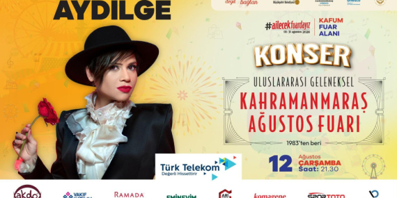 kahramanmaras-haberleri-c1bd8843d8a5ab27481fece875c9a9c3-8.webp