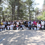 kahramanmaras-haberleri-c795f27700f0f92e53b55735e96d0260-66.webp