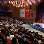 kahramanmaras-haberleri-cd1892ea94970872a8680ee2a0faecec-5.webp