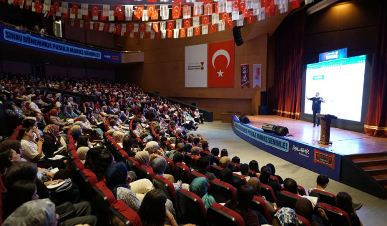 kahramanmaras-haberleri-cd1892ea94970872a8680ee2a0faecec-5.webp