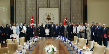 kahramanmaras-haberleri-d13925844bdc3fd71b3556d8cb153320-2.webp