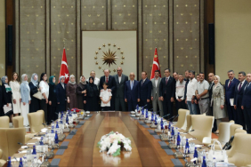 kahramanmaras-haberleri-d13925844bdc3fd71b3556d8cb153320.webp