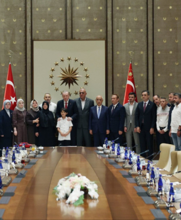 kahramanmaras-haberleri-d13925844bdc3fd71b3556d8cb153320.webp