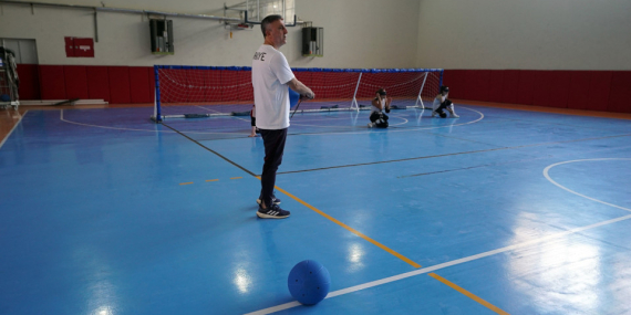 kahramanmaras-haberleri-d21d50602793760628f7b4c0dc96f509-4.webp