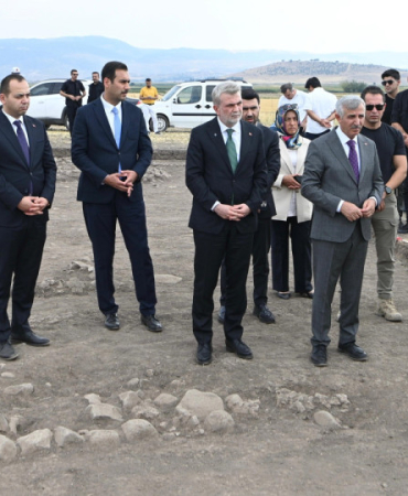 kahramanmaras-haberleri-ddda18a94fdbdf6081ca91eb9a1866cc-26.webp