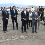 kahramanmaras-haberleri-ddda18a94fdbdf6081ca91eb9a1866cc-52.webp