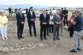 kahramanmaras-haberleri-ddda18a94fdbdf6081ca91eb9a1866cc-56.webp