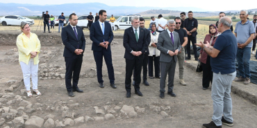 kahramanmaras-haberleri-ddda18a94fdbdf6081ca91eb9a1866cc-61.webp