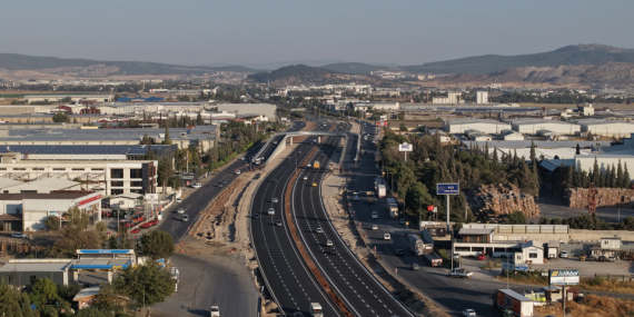kahramanmaras-haberleri-e4e2c0e7fd41140a206524bb0c6e65fb-13.webp