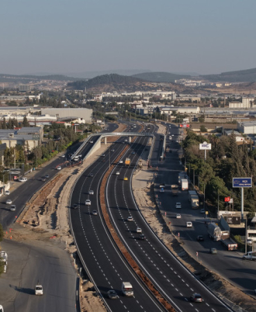 kahramanmaras-haberleri-e4e2c0e7fd41140a206524bb0c6e65fb.webp