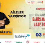kahramanmaras-haberleri-e5a10ddcc19009a9a01ea59032ae5300-18.webp