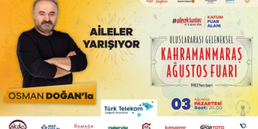 kahramanmaras-haberleri-e5a10ddcc19009a9a01ea59032ae5300-26.webp