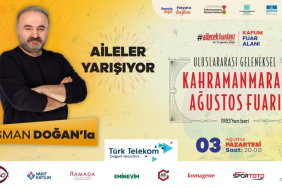 kahramanmaras-haberleri-e5a10ddcc19009a9a01ea59032ae5300-28.webp