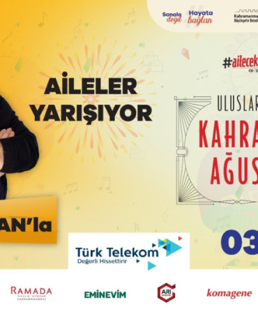 kahramanmaras-haberleri-e5a10ddcc19009a9a01ea59032ae5300.webp