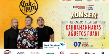 kahramanmaras-haberleri-e735527989910a4ba0d5facde879e1d4.webp