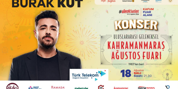 kahramanmaras-haberleri-ebc9be0bbf7da89aff118a25f7fee711-14.webp