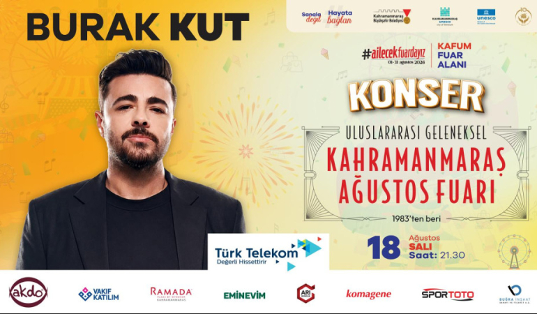 kahramanmaras-haberleri-ebc9be0bbf7da89aff118a25f7fee711-16.webp