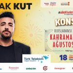 kahramanmaras-haberleri-ebc9be0bbf7da89aff118a25f7fee711-30.webp