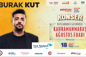 kahramanmaras-haberleri-ebc9be0bbf7da89aff118a25f7fee711-30.webp