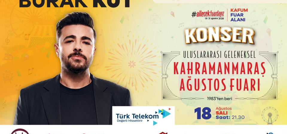 kahramanmaras-haberleri-ebc9be0bbf7da89aff118a25f7fee711-30.webp