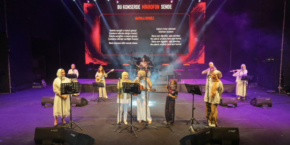 kahramanmaras-haberleri-f06961f15e0764621d08c2c84749ce2f-1.webp