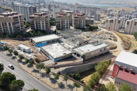 kahramanmaras-haberleri-f25827a6a03d30c6f5f91bbf942a79f6-12.webp