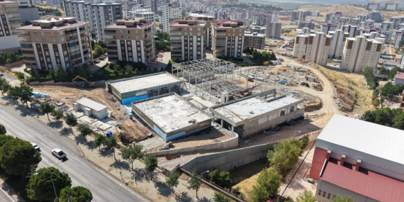 kahramanmaras-haberleri-f25827a6a03d30c6f5f91bbf942a79f6-2.webp