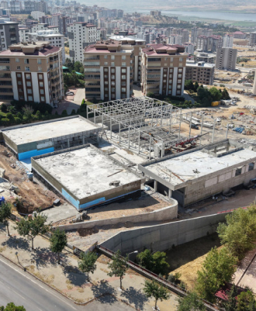 kahramanmaras-haberleri-f25827a6a03d30c6f5f91bbf942a79f6.webp