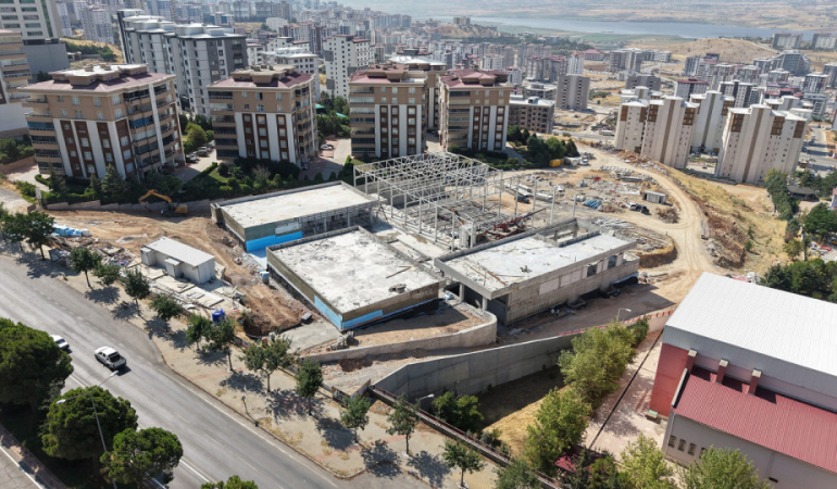 kahramanmaras-haberleri-f25827a6a03d30c6f5f91bbf942a79f6-4.webp