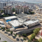 kahramanmaras-haberleri-f25827a6a03d30c6f5f91bbf942a79f6-9.webp