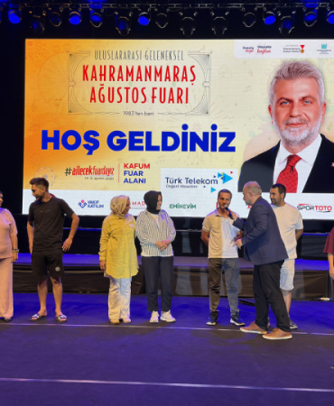 kahramanmaras-haberleri-f4f6e6b32e13cd93adc5c1c13fb99d4a.webp
