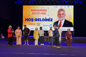 kahramanmaras-haberleri-f4f6e6b32e13cd93adc5c1c13fb99d4a-4.webp