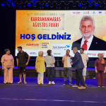 kahramanmaras-haberleri-f4f6e6b32e13cd93adc5c1c13fb99d4a-7.webp