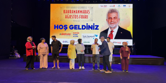 kahramanmaras-haberleri-f4f6e6b32e13cd93adc5c1c13fb99d4a-9.webp