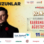 kahramanmaras-haberleri-f689934c45c26e2086da96482fc6d6de-20.webp