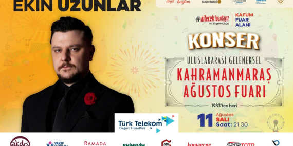 kahramanmaras-haberleri-f689934c45c26e2086da96482fc6d6de-20.webp
