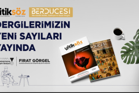 kahramanmaras-haberleri-f9388e79727d9ea44f521f20e588bf32-1.webp