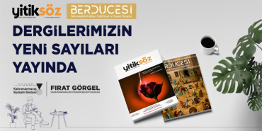 kahramanmaras-haberleri-f9388e79727d9ea44f521f20e588bf32.webp