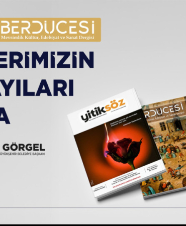 kahramanmaras-haberleri-f9388e79727d9ea44f521f20e588bf32.webp