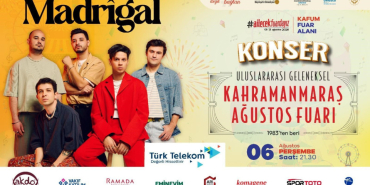 kahramanmaras-haberleri-fb6b12e1bed526f840b50faa4cef7788.webp