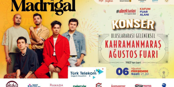 kahramanmaras-haberleri-fb6b12e1bed526f840b50faa4cef7788-61.webp
