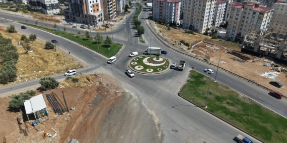 kahramanmaras-haberleri-fc38f9e8ed730f28d9eeaf4ee937650a-1.webp