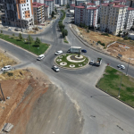 kahramanmaras-haberleri-fc38f9e8ed730f28d9eeaf4ee937650a-19.webp